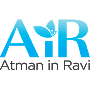 AiR - Atman in Ravi-SocialPeta
