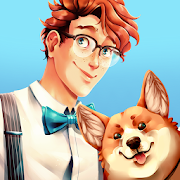 Tiles Tales-SocialPeta