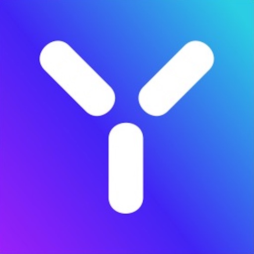 Yaigo Delivery & Ecommerce-SocialPeta