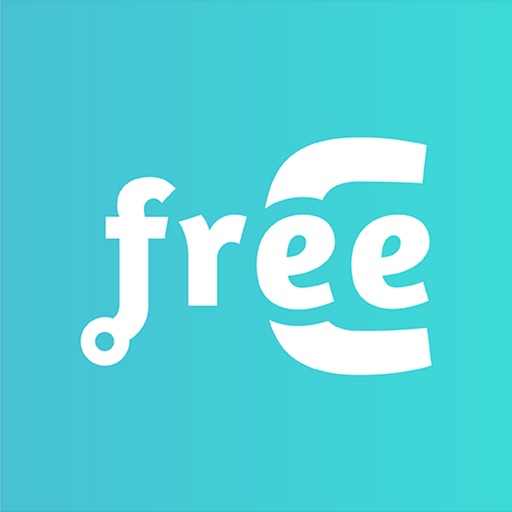 freeC-SocialPeta
