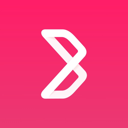 Beam-SocialPeta