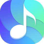 Hola Music-SocialPeta