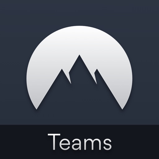 NordVPN Teams: business VPN-SocialPeta
