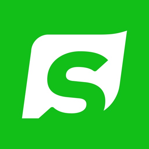 Shopa Save-SocialPeta
