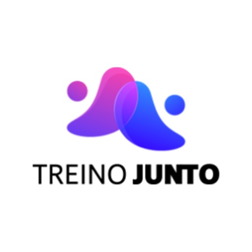 Treino Junto-SocialPeta