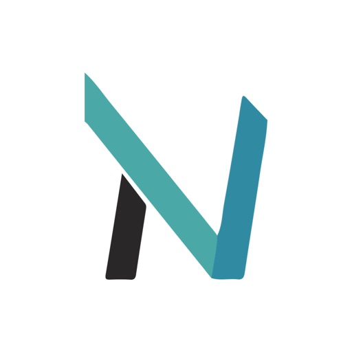 MYCN-SocialPeta