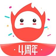 火星直播-SocialPeta