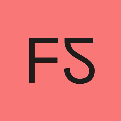 Foodsteps-SocialPeta