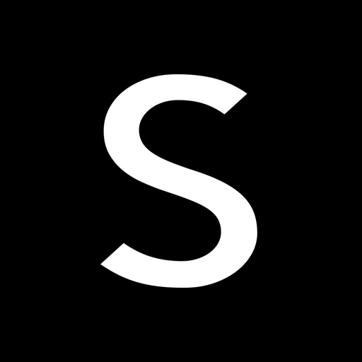 SHEIN-Fashion Online Shopping-SocialPeta