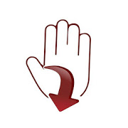Taki app - seu aplicativo de compras.-SocialPeta