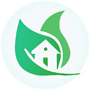 Swapeco - Sell your Scrap Online-SocialPeta