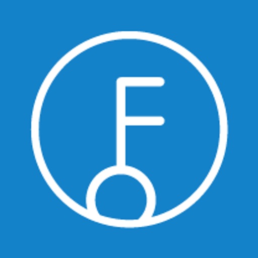 Findigs-SocialPeta