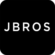 제이브로스 - jbros-SocialPeta