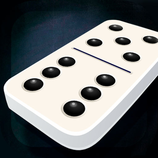 Dominos Game - Best Dominoes-SocialPeta