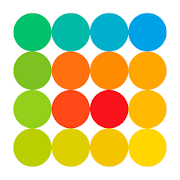 Multiplus – Programa de pontos-SocialPeta