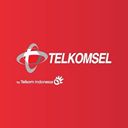 MyTelkomsel – Check Buy Packages, Redeem POIN-SocialPeta