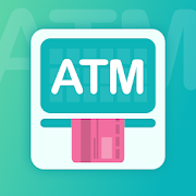 Vay ATM- Vay tiền online-SocialPeta