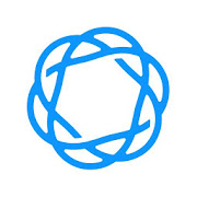 Simple - Better Banking-SocialPeta