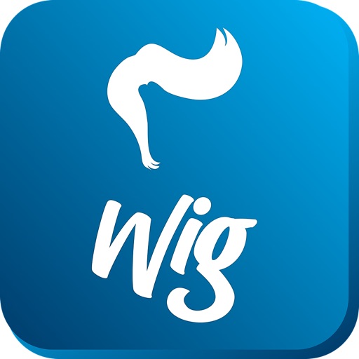 When I’m Gone – “Wig”-SocialPeta