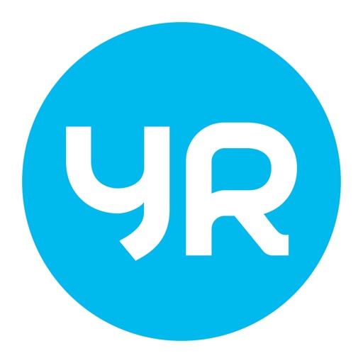 Yr.no-SocialPeta