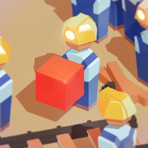 Billion Builders-SocialPeta
