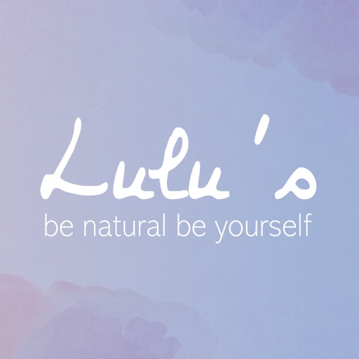 LULUS:超人氣女裝服飾品牌-SocialPeta