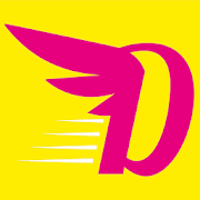 Delivery Aranjuez-SocialPeta