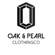 OakPearl Clothing Co-SocialPeta