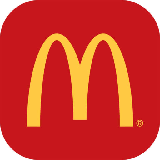 麥當勞® App-SocialPeta