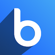 Booli-SocialPeta