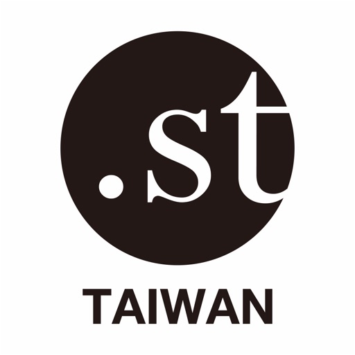 dot st TW-SocialPeta