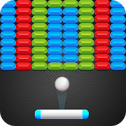 Ball Bounce-SocialPeta