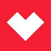 uDates – Local Singles – Chat Meet-SocialPeta