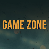 Games Zone-SocialPeta
