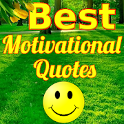 Best Motivational Quotes-SocialPeta