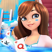 Dream Island-SocialPeta