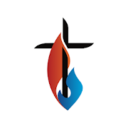 Maitland Christian School-SocialPeta