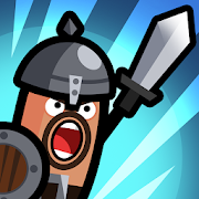 Hero Factory-SocialPeta