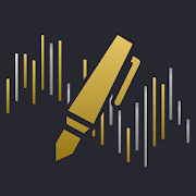 Divplan: Dividend Tracker-SocialPeta