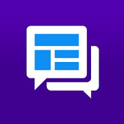 Yahoo - News, Sports More-SocialPeta