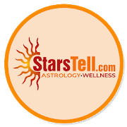 StarsTell.com - Online live Astrology Consultation-SocialPeta