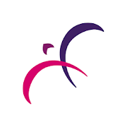 توازن - Tawazon-SocialPeta