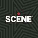 SCENE: Earn Free Movies More-SocialPeta
