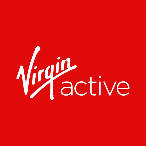 Virgin Active Thailand-SocialPeta