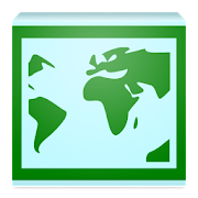 Get Geo-Coordinates-SocialPeta