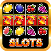 Casino Slots - Slot Machines-SocialPeta