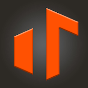 Tenna® Asset Tracker Application-SocialPeta