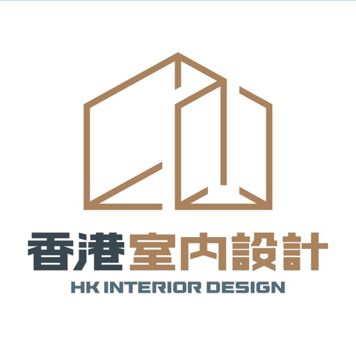 香港室內設計-SocialPeta