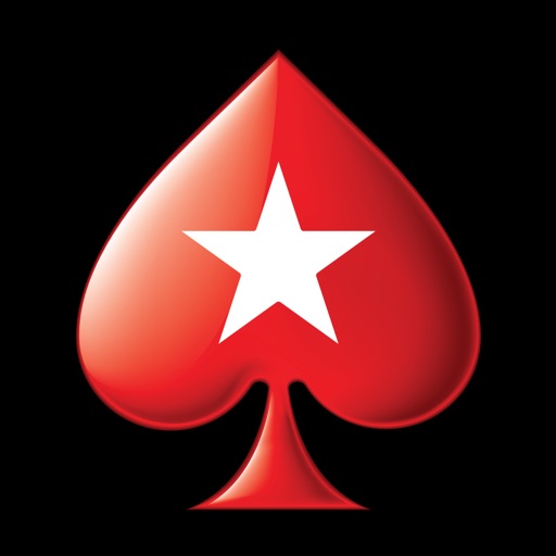 PokerStars撲克之星線上撲克遊戲-SocialPeta