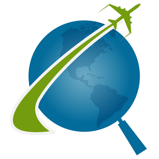 MyFlightSearch-SocialPeta